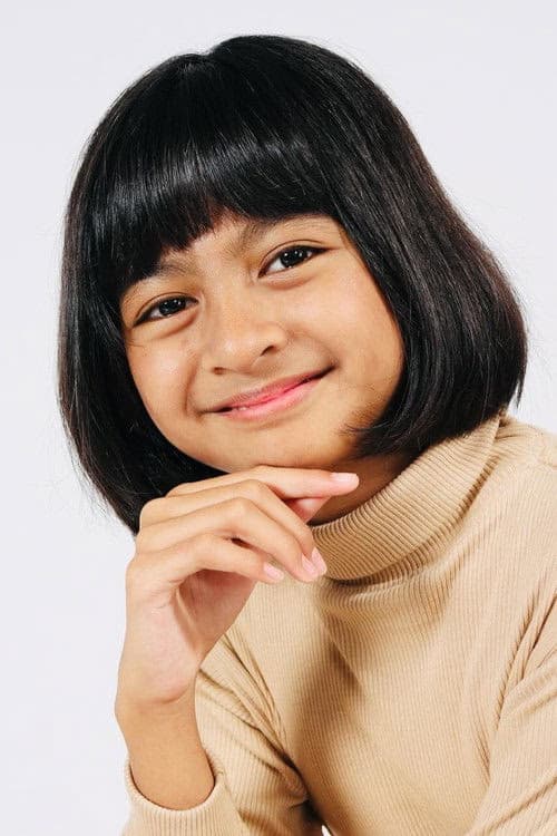 Cleo Haura filmleri