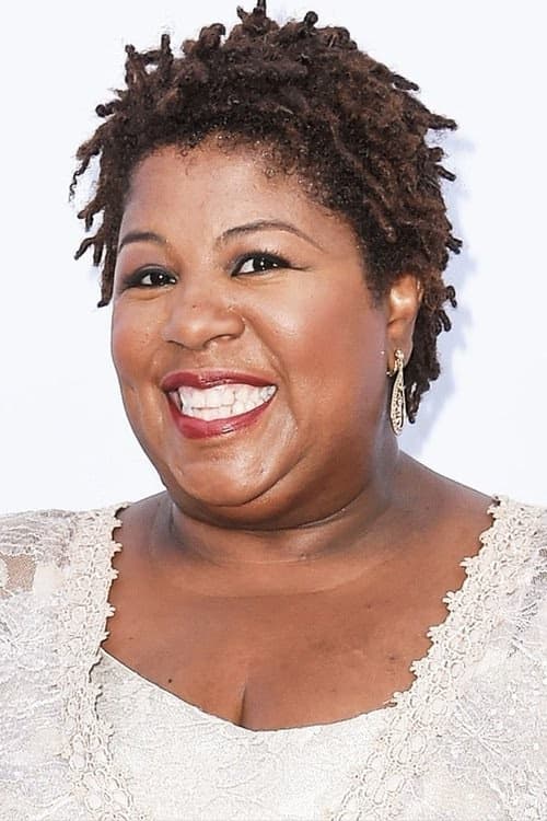 Cleo King filmleri