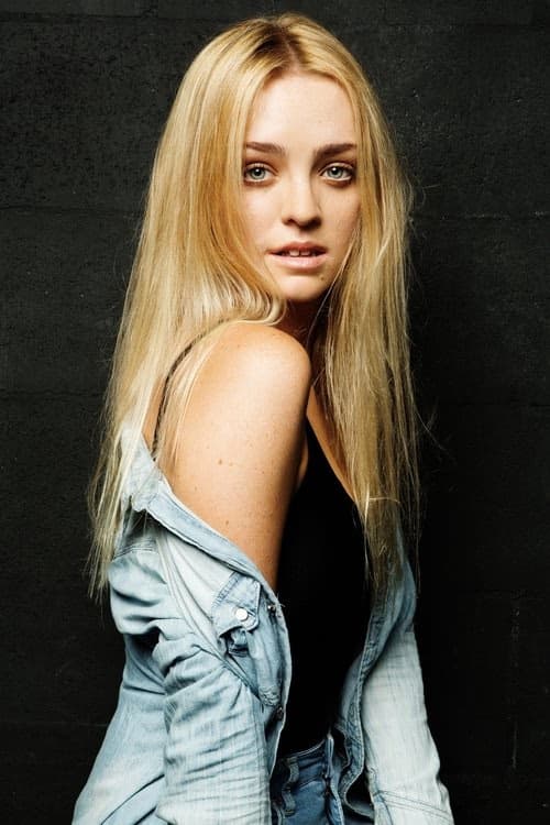 Cleo Massey filmleri
