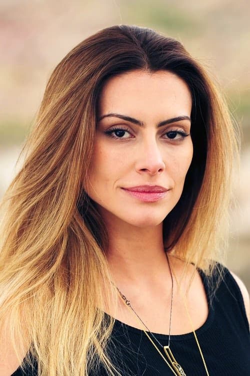 Cleo filmleri