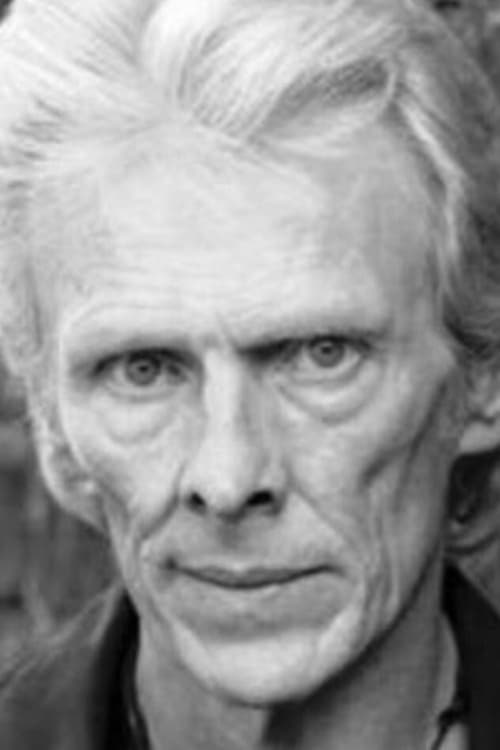 Cliff Burnett filmleri