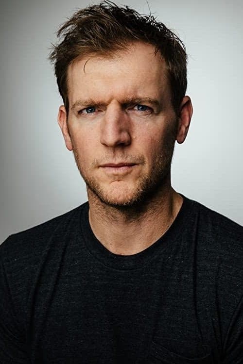 Cliff Chamberlain filmleri