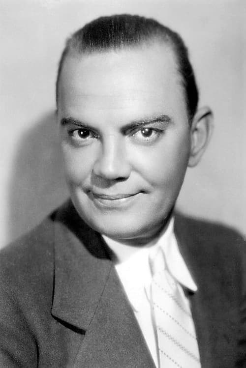 Cliff Edwards filmleri