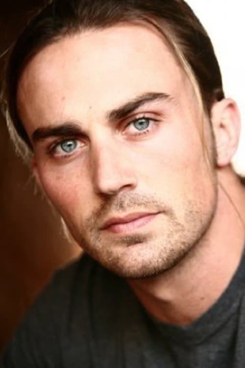 Clint Browning filmleri
