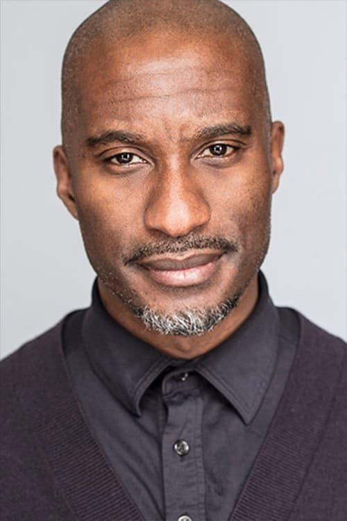 Clint Dyer filmleri