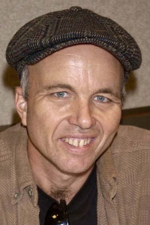 Clint Howard filmleri