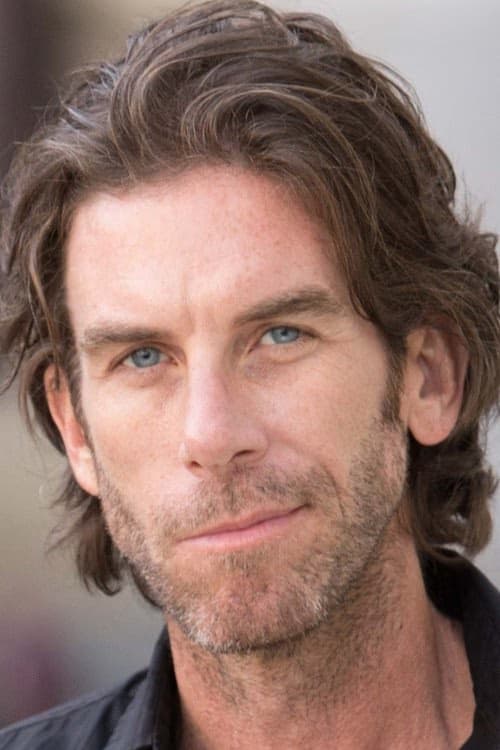 Clint James filmleri