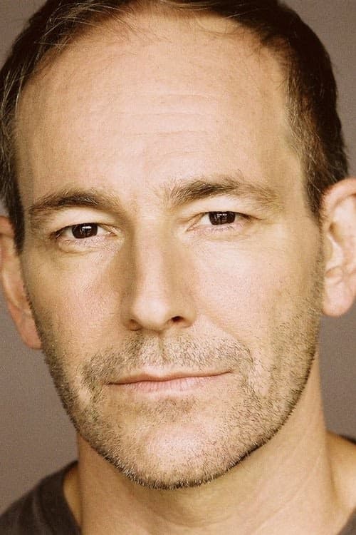 Clint Jordan filmleri