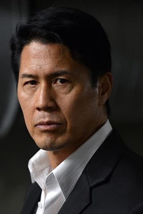 Clint Jung filmleri