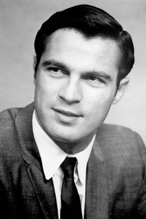 Clint Ritchie filmleri