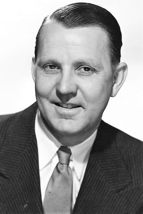 Clinton Sundberg filmleri