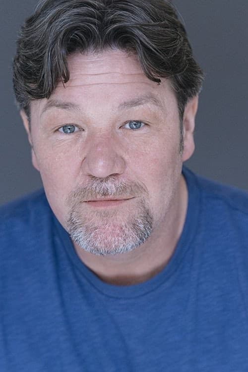 Clive Brunt filmleri