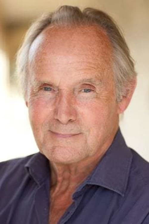 Clive Francis filmleri