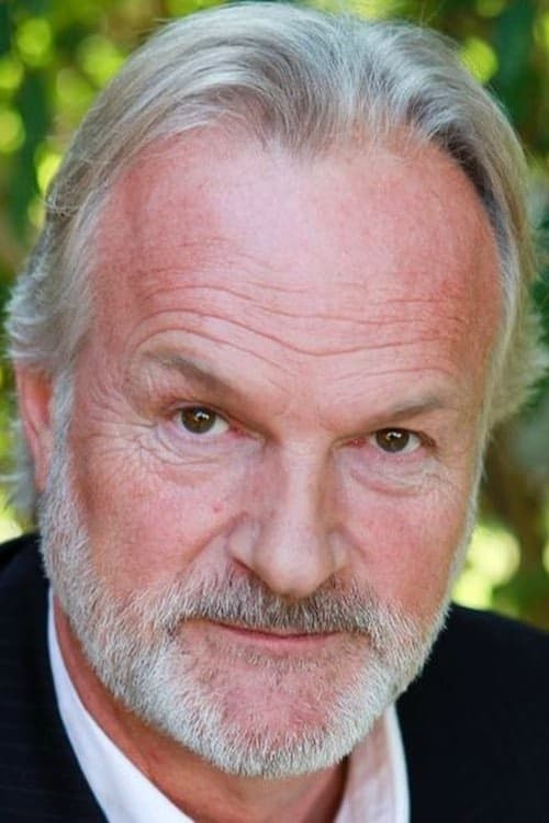 Clive Mantle filmleri