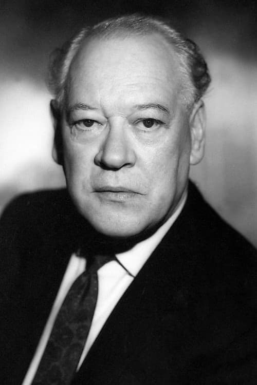 Clive Morton filmleri
