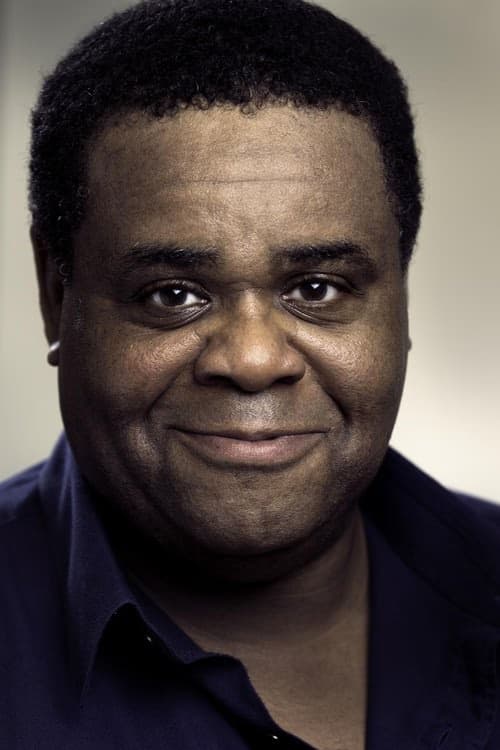 Clive Rowe filmleri