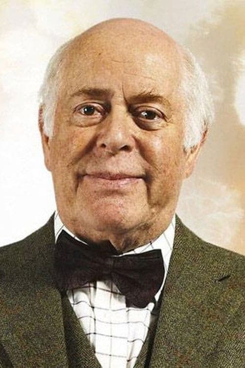 Clive Swift filmleri