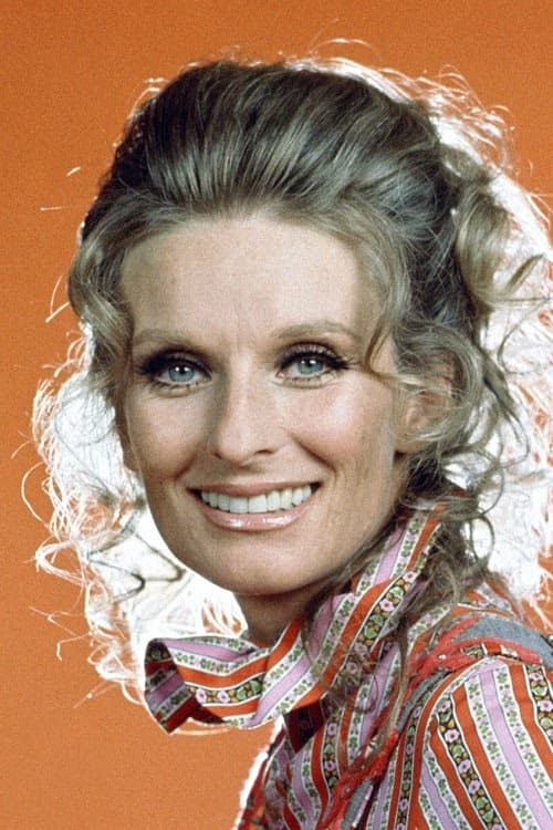 Cloris Leachman filmleri