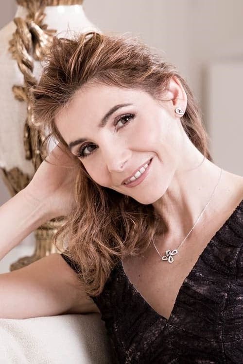 Clotilde Courau filmleri