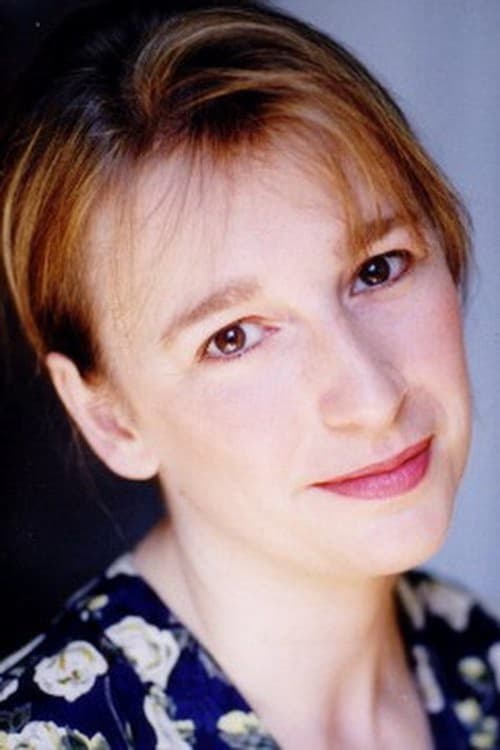 Clotilde Mollet filmleri