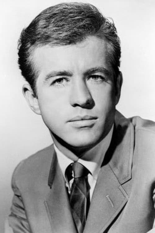 Clu Gulager filmleri