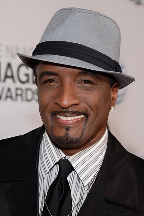 Clyde Jones filmleri