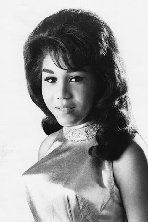 Clydie King filmleri