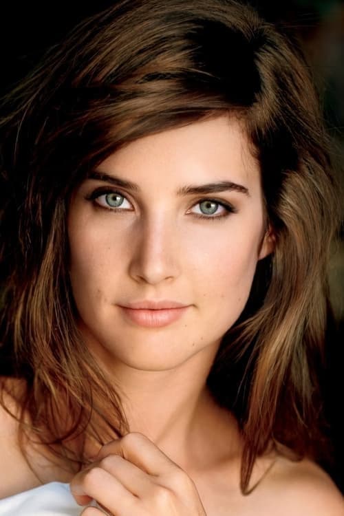 Cobie Smulders filmleri