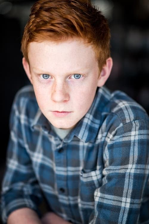 Cody Davis filmleri