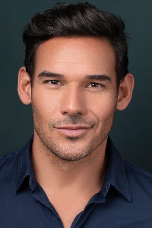 Cody Easterbrook filmleri
