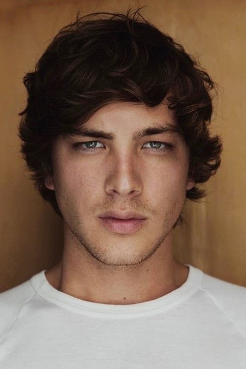 Cody Fern filmleri