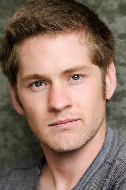 Cody Kasch filmleri