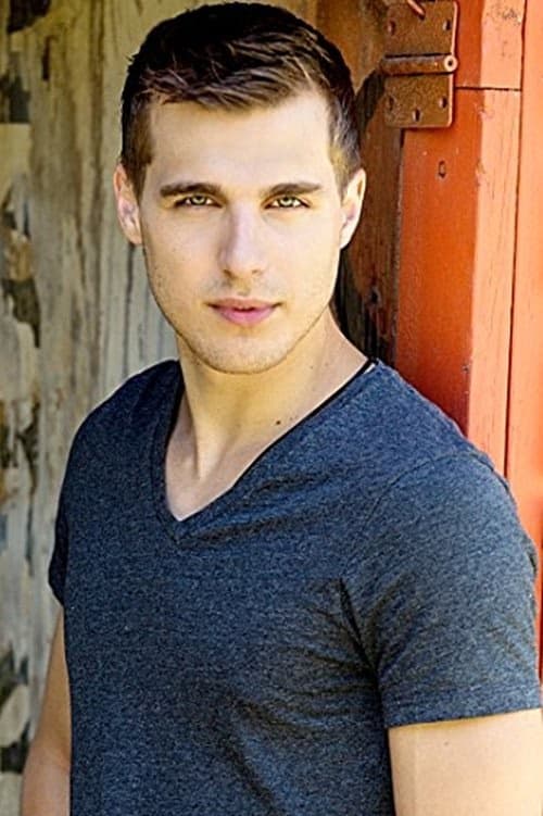 Cody Linley filmleri