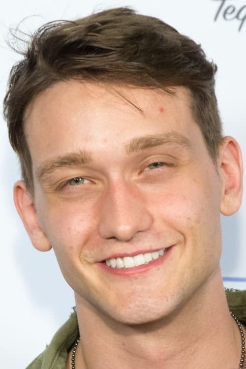 Cody Saintgnue filmleri