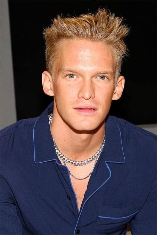 Cody Simpson filmleri