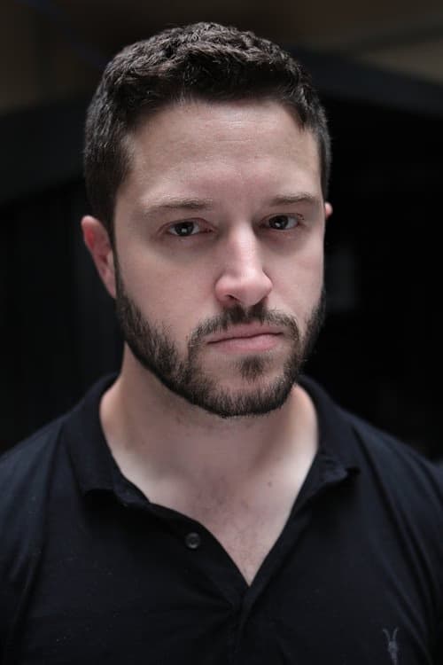 Cody Wilson filmleri