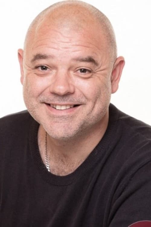 Col Tait filmleri