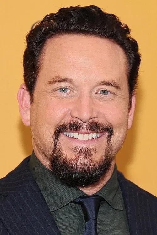 Cole Hauser filmleri