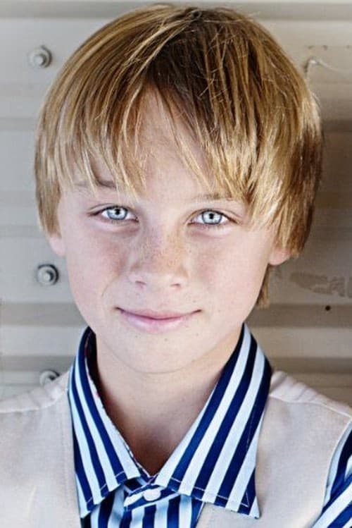 Cole Konis filmleri