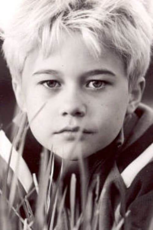 Cole Petersen filmleri