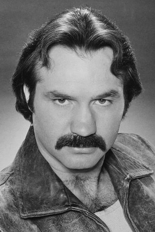 Cole S. McKay filmleri