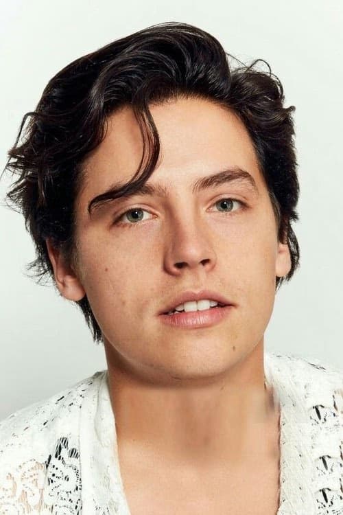 Cole Sprouse filmleri