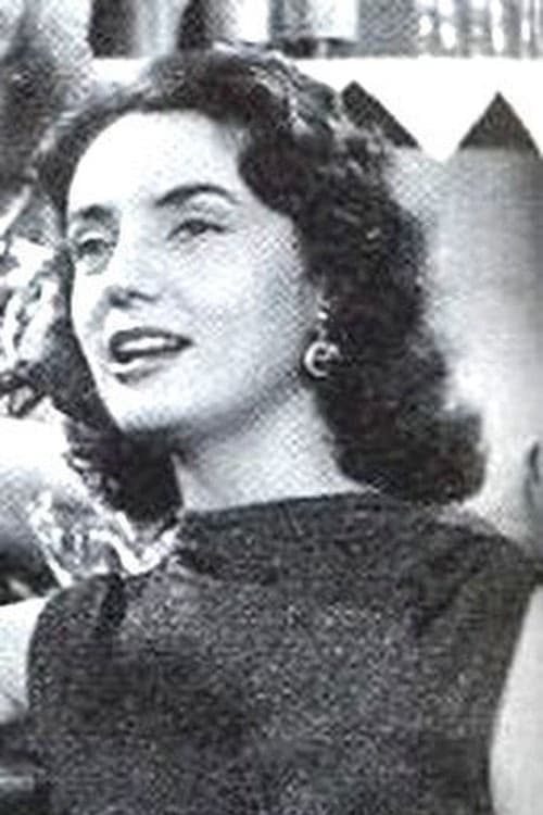 Colette Fleury filmleri