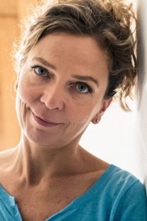 Colette Kieffer filmleri