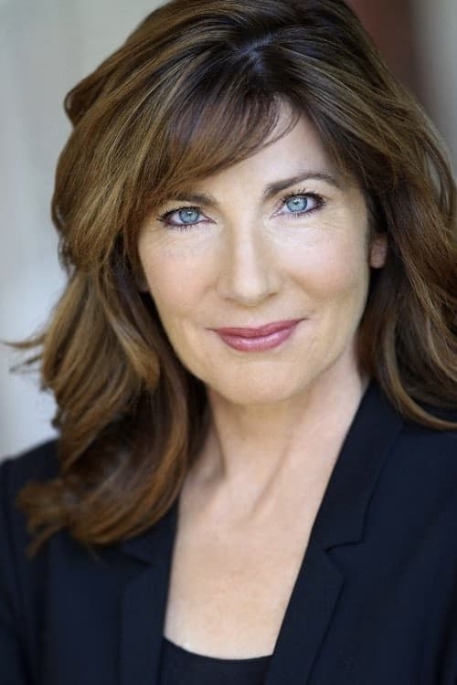 Colette Kilroy filmleri
