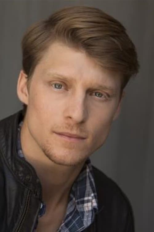 Colin Bates filmleri