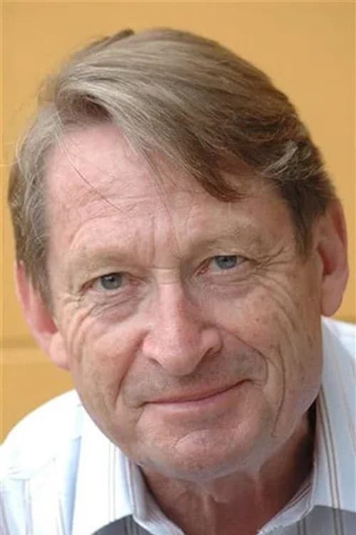 Colin Borgonon filmleri