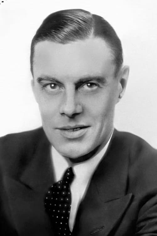 Colin Clive filmleri