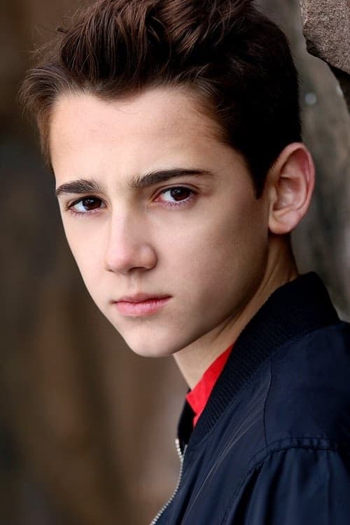Colin Critchley filmleri