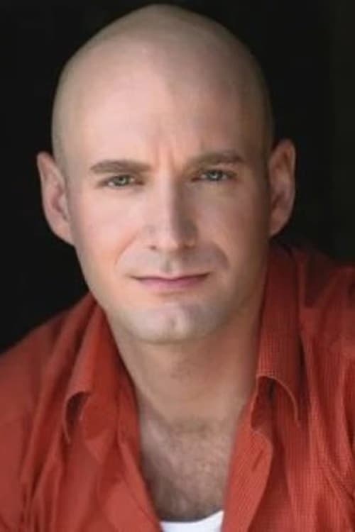 Colin Decker filmleri